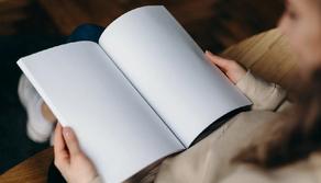 Prima prova Maturità 2024: devo portare i fogli?