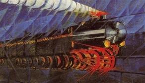 Maturità, a cosa collegare il tema del progresso?