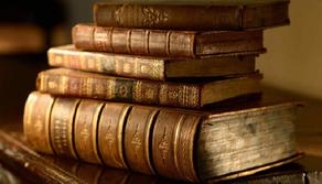 Maturità 2024: il decalogo dell’esperto per prepararsi alla prova di Greco