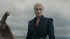 “House of the Dragon 2”, cosa pensiamo dei primi episodi? La recensione