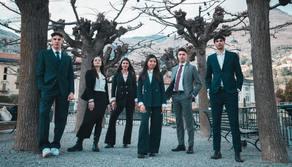 Turismo e ospitalità, 10 motivi per scegliere IATH Academy e diventare un professionista internazionale