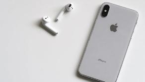 iOS 18, cosa cambia e quando esce