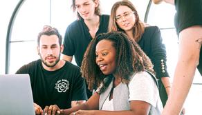 Lavoro, difficile da trovare un laureato su due