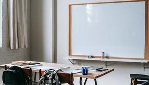 Studente si fa bocciare perché non vuole fare il liceo