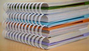 Maturità, Giulia si diploma in ospedale: era ricoverata a causa di un grave incidente