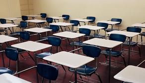 Scandalo al liceo: sul muro la lista di 30 ragazze "conquiste" dei maturandi