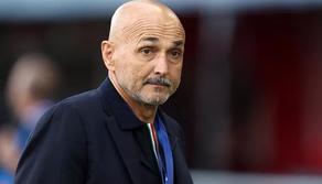 Europei 2024, a che ora inizia Italia Albania e dove vederla