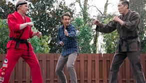 Le novità di Netflix a luglio 2024: film e serie tv