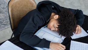 Il 3,6% dei maturandi non ammesso alla maturità, in Sardegna sono il doppio