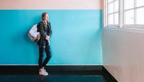 A che ora iniziano gli orali di Maturità?