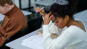 Maturità 2024, colloqui "slittati" per il ballottaggio delle comunali?