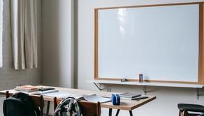 A che ora inizia la seconda prova di Maturità 2024?