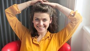 Cosa mettere alla seconda prova di Maturità 2024, consigli per l'outfit