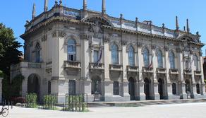 Classifica Università QS 2025, quali sono i migliori atenei in Italia: primo Politecnico di Milano