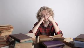 Chi è Nicoletta Polla-Mattiot, alla Maturità 2024 con il tema del silenzio