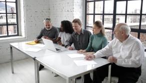 Maturità orale, che domande può fare il presidente di commissione?