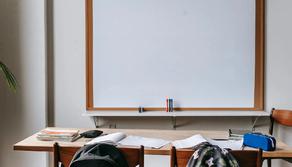 Come si struttura la prima prova di Maturità?