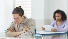 Maturità 2024, Skuola.net sbanca al totoesame. Ungaretti e Pirandello, indovinati gli autori dell’analisi del testo