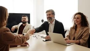 Alla Maturità orale chiedono solo il programma di quinta?