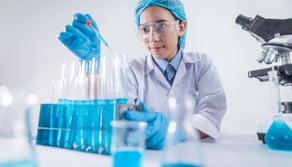 Punteggi Test Medicina 28 maggio 2024, pubblicazione in ritardo: quando usciranno