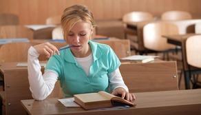 Quanto vale la prima prova di Maturità?