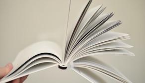 Come si valuta la seconda prova di Maturità?