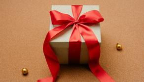 Maturità, cosa regalare per il diploma