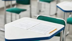 Maturità 2024, le tracce più scelte: sul podio selfie, Guerra Fredda e silenzio