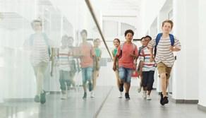 Nasce la Fondazione per la scuola italiana