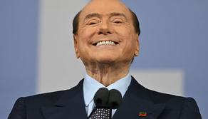 Maturità, come svolgere una traccia su Silvio Berlusconi?