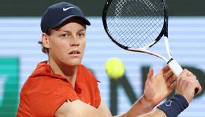 Tennis, perché Sinner è il nuovo numero uno del mondo
