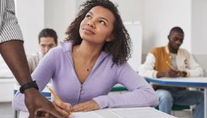 Maturità, quasi 6 studenti su 10 vorrebbero sostituire il voto numerico