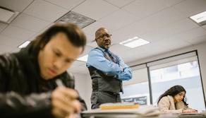 Studente sorpreso a copiare alla Bocconi non potrà fare esami per 6 mesi