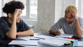 Tutte le tracce di seconda prova della Maturità 2024