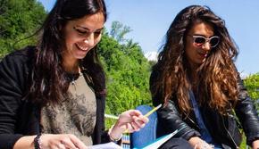 Università della Valle d’Aosta: soddisfatto il 96,3% degli studenti. Scopri l’ateneo che punta su una nuovissima sede ed esperienze all’estero