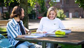 Nove studenti su dieci soddisfatti dell’ateneo: scopri l’Università del Piemonte Orientale