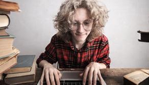 Come faccio a sapere il mio voto di maturità?