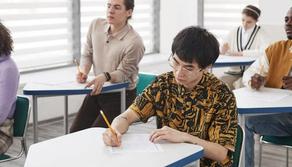 Quando esce il voto della prima prova 2024