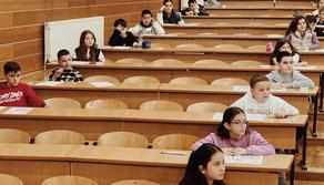 Esame di terza media 2024, quando esce il voto e dove vederlo