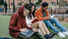 Bonus 500 euro maturità: hai preso 100? Come richiederlo