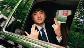 Shiva, 6 anni e mezzo per tentato omicidio: "Un crimine che non ho mai commesso"