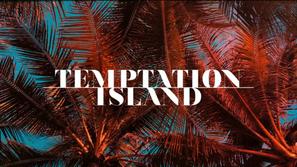 Temptation Island Winter, si farà? Cosa sappiamo