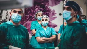 Test Medicina, quali sono gli argomenti più frequenti nelle prove?