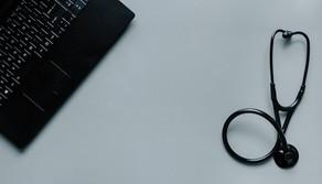 Test professioni sanitarie 2024, quando uscirà il bando?