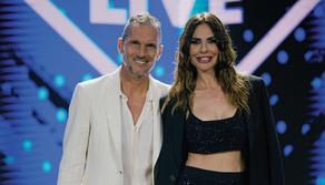 Battiti Live 15 luglio 2024: scaletta, ospiti e orari