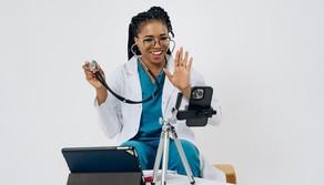 Test Medicina 2024: si può usare la calcolatrice?