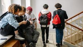 Calendario anno scolastico 2024 2025: tutte le date e le vacanze