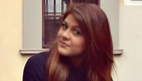 A Torino la scuola dedicata a Carolina Picchio, prima vittima di Cyberbullismo in Italia: la sua storia