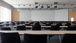 Quali sono i migliori atenei italiani 2024-25?