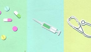 Test di Medicina 2024 del 30 luglio, cosa cambia dalla prima sessione?